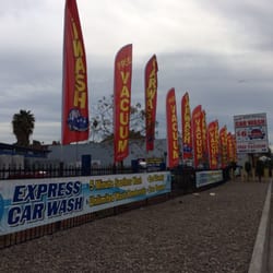 Blue wave car wash coupon los angeles
