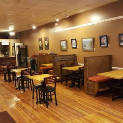 Cups Coffee And Tea Closed 39 Photos 42 Reviews Photo Of Cups Coffee And Tea Roanoke Va United States