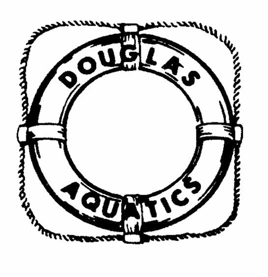 image of business Douglas Aquatics Inc