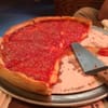 The Wig & Pen Pizza Pub