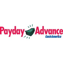 Cash to payday loan image 1