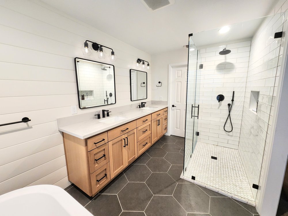 image of business Jewell Baths