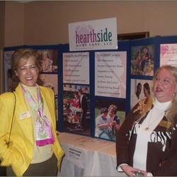 hearthside home care 16枚の写真 在宅看護 4002 garden hearthside home care 16枚の写真 在宅看護 4002 garden