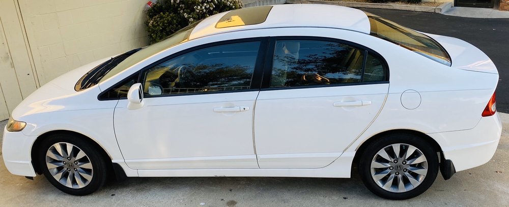 Auto Master Group