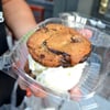 Jacques Torres Ice Cream
