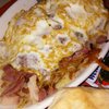 Moonlite Diner
