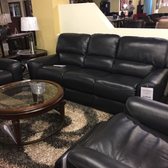 Urban Living Furniture 52 Photos 87 Reviews S Photo Of Urban Living Furniture Torrance Ca United States