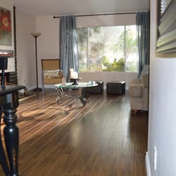 Floor Decor 121 Photos 159 Reviews Home 1801 E Dyer Photo Of Floor Decor Santa Ana Ca United States