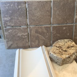 Standard Tile East Hanover 12 Photos Building Supplies 316 Rt Photo Of Standard Tile East Hanover Nj United States Samples