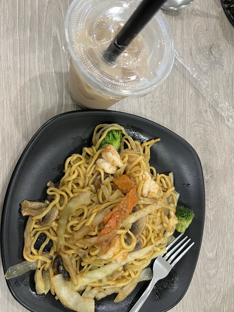 Mico’s Kitchen