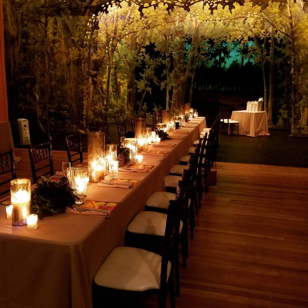 The Asheville Masonic Temple