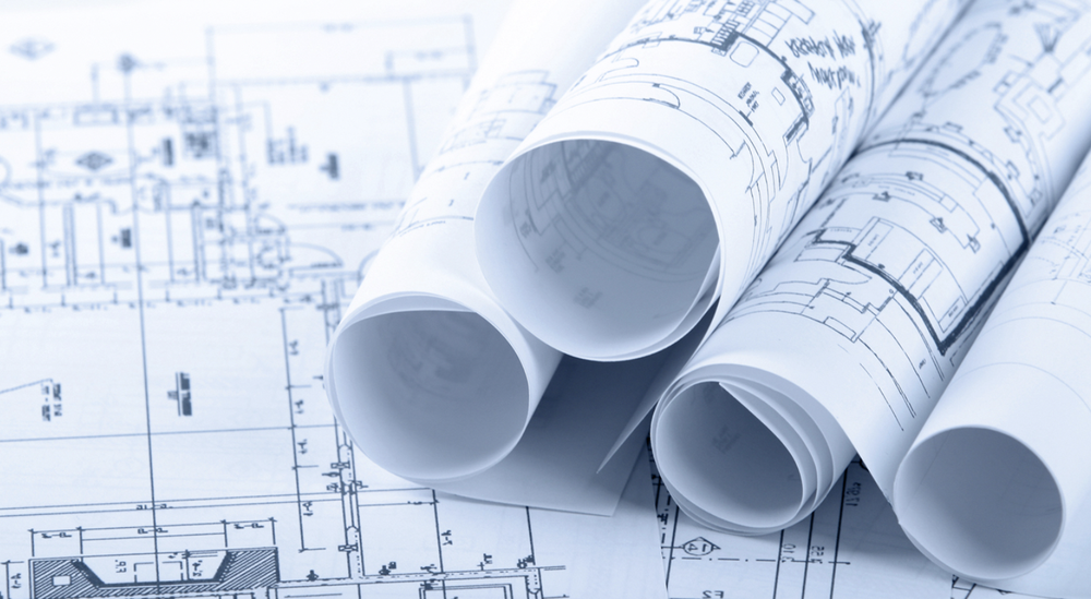 CFT Building Design
