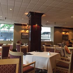 The Bentley Room 47 Photos 16 Reviews Seafood 200 Desoto St Photo Of The Bentley Room Alexandria La United States