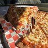 Rosie's Pizza gift card