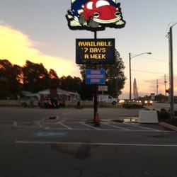 car wash fayetteville nc
TLC Auto Wash - 19 Reviews - Car Wash - 2601 Hope Mills Rd ... car wash fayetteville nc
TLC Auto Wash - 19 Reviews - Car Wash - 2601 Hope Mills Rd ...
