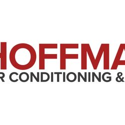 Hoffmann Air Conditioning Heating Photo Of Hoffmann Air Conditioning Heating St Louis Mo United States