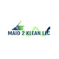 Maid 2 KLEAN