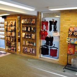 vesterbro 32 odense Aabenraa kino vesterbro 32 odense Aabenraa kino