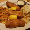 Rossano's