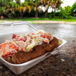 The Best 10 Restaurants Near Sarasota Sands Resort In Fl Lido Beach Restaurant