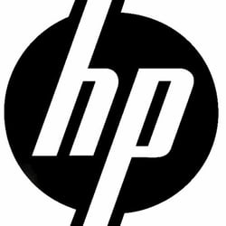 hewlett packard computers 15555 cutten rd houston tx phone hewlett packard phone number