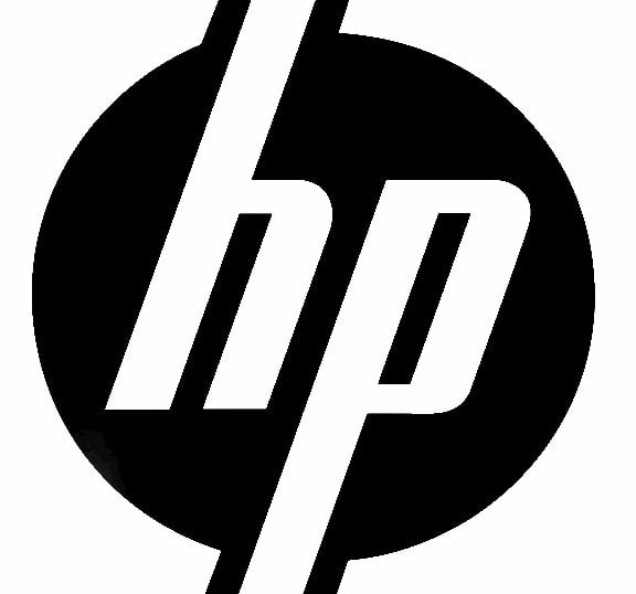 hewlett packard computers 15555 cutten rd houston tx hewlett packard phone number