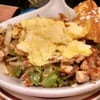 Sunrise Restaurant