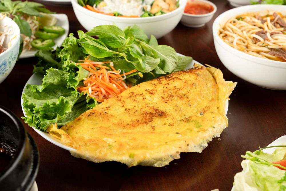 Pho Midway Pho Midway