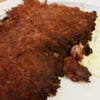 Roberta's Village Inn