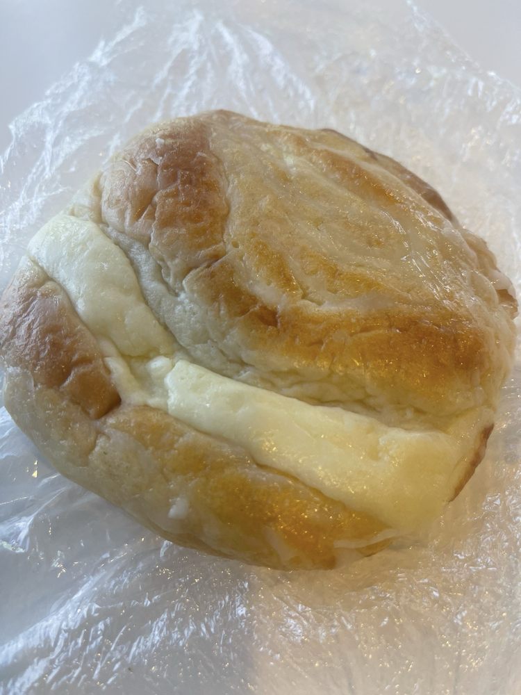 Cups Espresso Cafe Cups Espresso Cafe