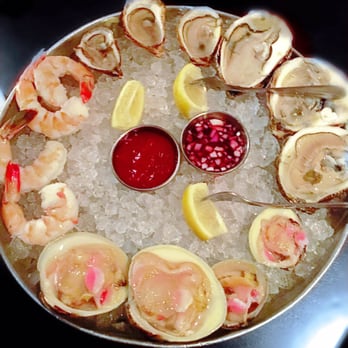 Norwalk Seafood Restaurants Best Norwalk Seafood Restaurants Best