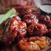 Applebee's Grill + Bar
