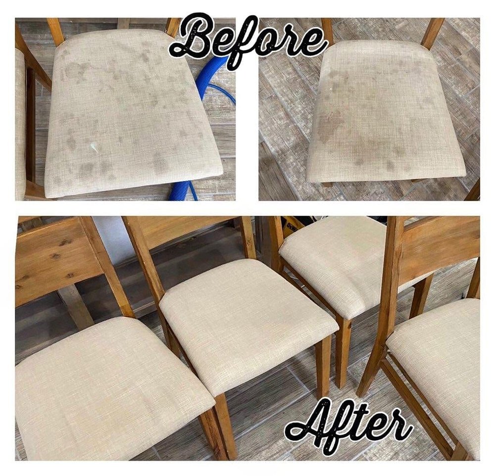 air duct cleaning,air duct cleaning near me,air duct cleaning Pahrump,air duct cleaning Pahrump, Nevada,air duct cleaning cost ProGrade Carpet Cleaning
