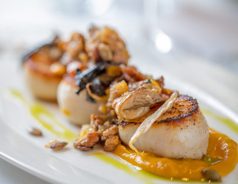 Delmonico’s 1139 Photos & 840 Reviews Steakhouses 56 Beaver St