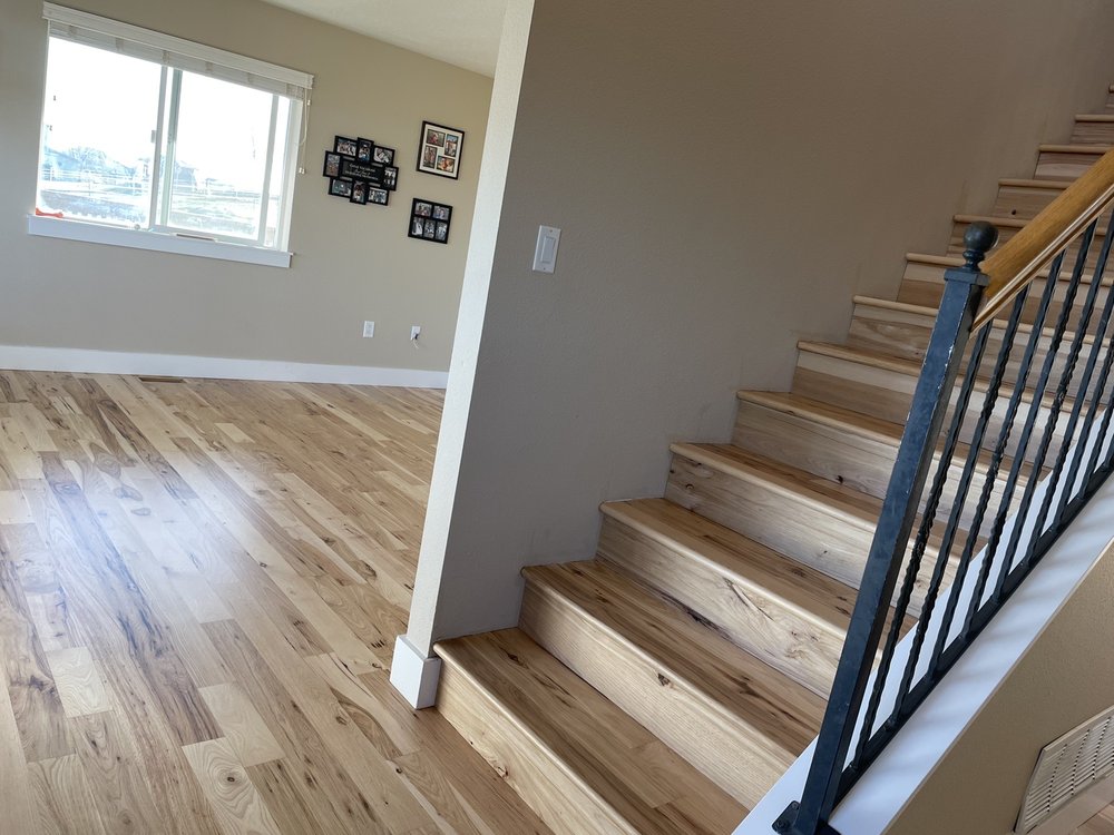 image of business Master Flooring