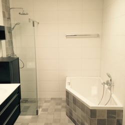 Bliek Sanitair - Keuken en badkamer - Julianaweg 141 GG, Volendam ... Bliek Sanitair - Keuken en badkamer - Julianaweg 141 GG, Volendam ...