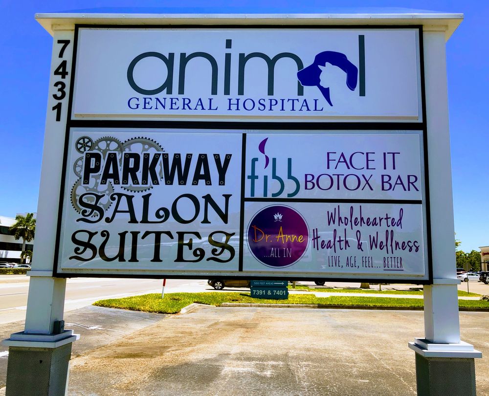 %business_name
