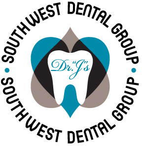 image of business Southwest Dental Group