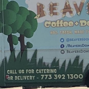 Your Dr asian beaver you tell Dr asian beaver