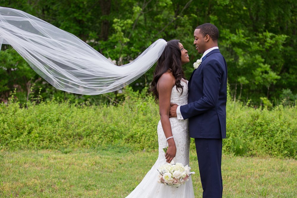 Amber Foster Smith Photography