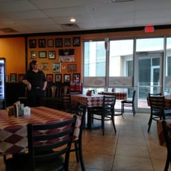 The Best 10 Italian Restaurants Near Avanti Resort In Orlando Fl Yelp Features
