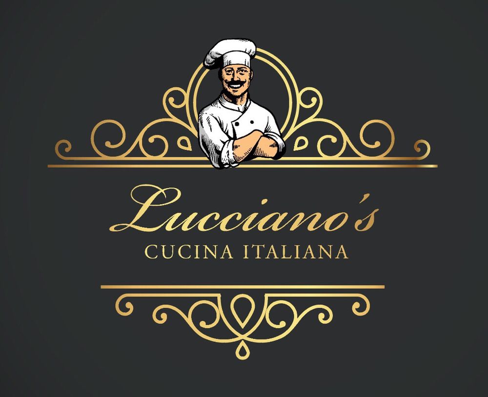 Lucciano's