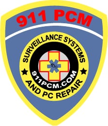 911 PCM