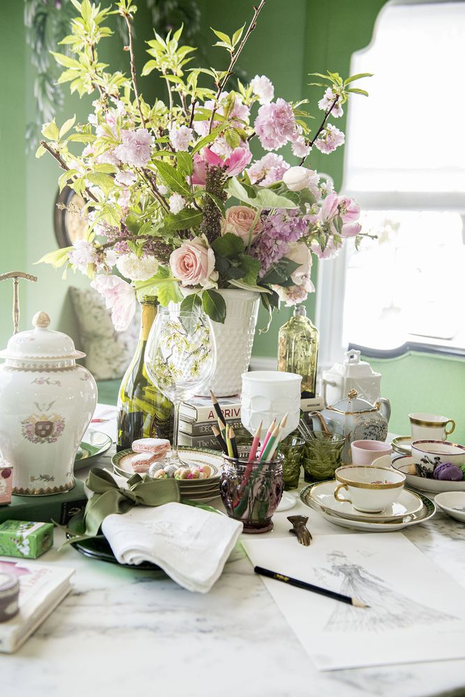 Julia Sperling Photography