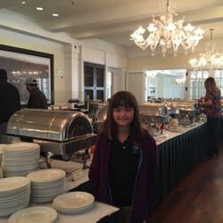 The Carolina Dining Room 34 Photos 33 Reviews American New Photo Of The Carolina Dining Room Pinehurst Nc United States Three Rows