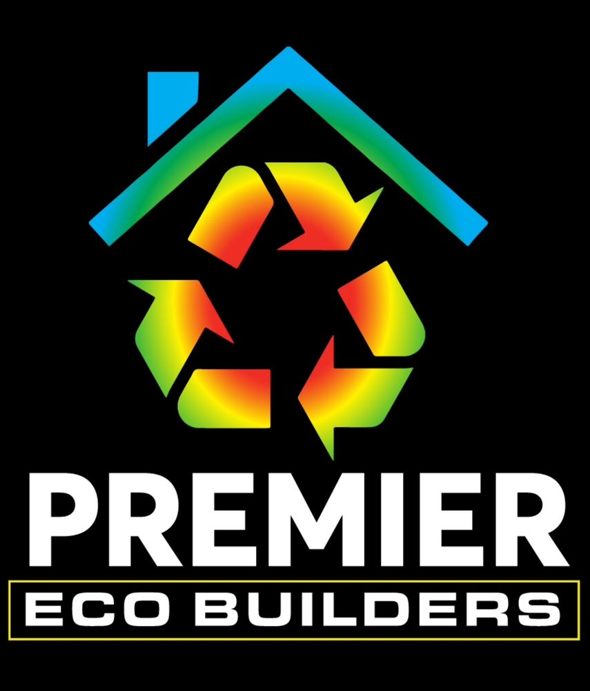 Premier Eco Builders