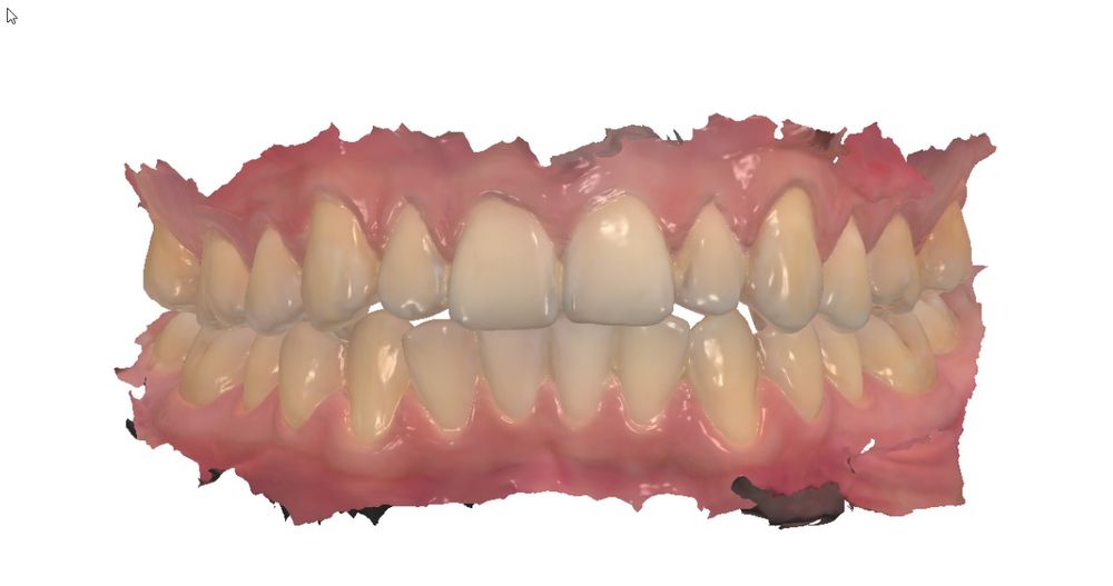 image of business Chris Igawa, DDS