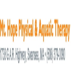 Mount Hope Physical Therapy