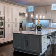 Jl Cabinet Get Quote 24 Photos Cabinetry 1003 Maryland Ave Edinburghcabinet Edinburgh Photo Of Jl Cabinet Hagerstown Md United States Yorktown