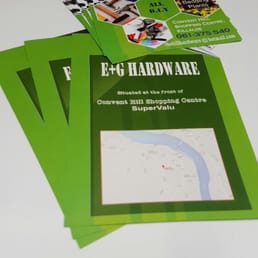 IADS － Dublin, 愛爾蘭的相片。Flyers!!!
IADS.ie quality included